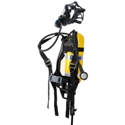 Shop Dräger PAS Lite® Self-Contained Breathing Apparatus Now